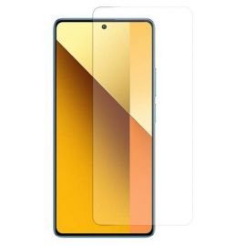 Apsauginis ekrano stikliukas Xiaomi Redmi Note 14 Pro 4G / Redmi Note 14 Pro 5G / Poco X7 "9H"