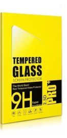 Apsauginis ekrano stikliukas Xiaomi Redmi Pad 2 Pro 12.1 "9H"