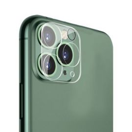 Apsauginis stiklas galiniai kamerai Apple Iphone 13 Pro
