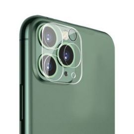 Apsauginis stiklas galiniai kamerai Apple Iphone 15 Pro Max