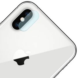 Apsauginis stiklas galiniai kamerai Apple iPhone X / XS / XS Max