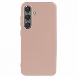 Auksinis dėklas Samsung Galaxy A165 A16 4G / A166 A16 5G "X-level Guardian"