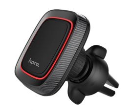 Automobilinis Universalus telefono laikiklis Hoco CA23
