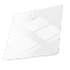 Baltos svarstyklės Hoco HI20