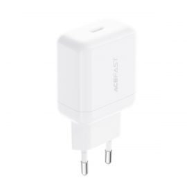 Batas įkroviklis Acefast A130 20W USB-C