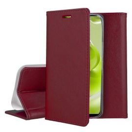 Bordo atverčiamas dėklas Samsung A376 A37 5G "Smart Magnetic"