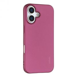 Bordo dėklas Apple iPhone 17 "X-level Guardian"