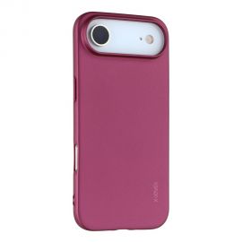 Bordo dėklas Apple iPhone Air "X-level Guardian"