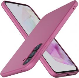 Bordo dėklas Samsung A366 A36 5G "X-level Guardian"