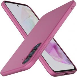 Bordo dėklas Samsung A376 A37 5G "X-level Guardian"