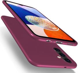 Bordo dėklas Samsung Galaxy A057 A05s "X-level Guardian"
