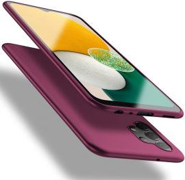 Bordo dėklas Samsung Galaxy A135 A13 4G "X-level Guardian"