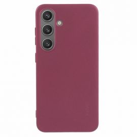 Bordo dėklas Samsung Galaxy A165 A16 4G / A166 A16 5G "X-level Guardian"
