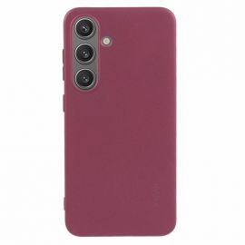 Bordo dėklas Samsung Galaxy A175 A17 4G / A176 A17 5G "X-level Guardian"