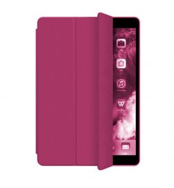 Bordo dėklas su vieta pieštukui Apple iPad 10.2 2020 / iPad 10.2 2019 "Smart Sleeve"