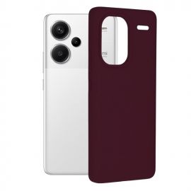Bordo dėklas Xiaomi Redmi Note 13 Pro Plus 5G "X-level Guardian"