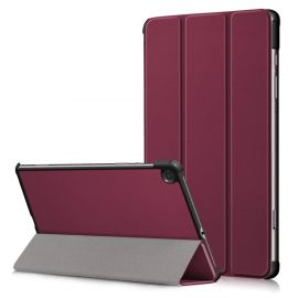 Bordo dėklas Xiaomi Redmi Pad SE 8.7 "Smart Leather"