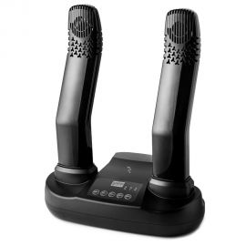 Elektrinis batų džiovintuvas Reach Drystep Alpha