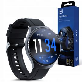 Išmanusis laikrodis 3mk Altora Everyday Slim