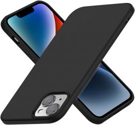 Juodas dėklas Apple Iphone 14 "X-level Dynamic"