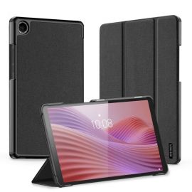 Juodas dėklas Lenovo Tab One 8.7 TB305 "Dux Ducis Domo"