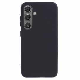 Juodas dėklas Samsung Galaxy A165 A16 4G / A166 A16 5G "X-level Guardian"