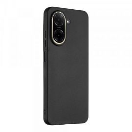 Juodas dėklas Xiaomi Redmi A7 4G / Redmi A5 / Poco C71 "X-level Guardian"