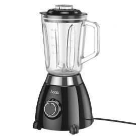 Juodas trintuvas Hoco HE33 1.5l 500W