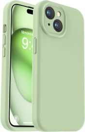 Matcha dėklas Apple iPhone 15 Plus "X-level Dynamic"