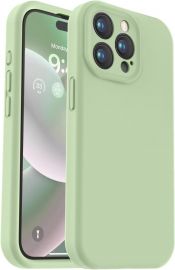 Matcha dėklas Apple iPhone 15 Pro Max "X-level Dynamic"