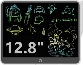 Piešimo planšetė Reach 12.8"