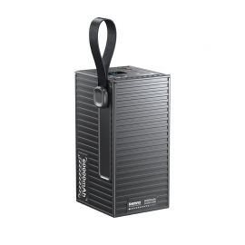 Pilka išorinė baterija Power Bank Remax RPP-609 Pro 22.5W 60000mAh