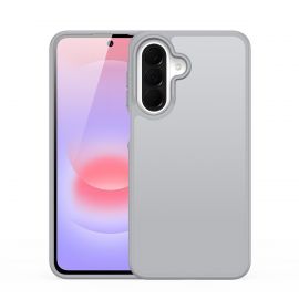 Pilkas dėklas Samsung A276 A27 5G "Dux Ducis Yind"