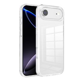 Skaidrus dėklas Apple iPhone Air "X-level Space II"