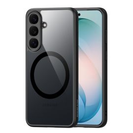 Skaidrus dėklas Dux Ducis Aimo Mag telefonui Samsung S741 S26 FE