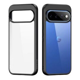 Skaidrus dėklas Dux Ducis Aimo telefonui Google Pixel 11 Pro XL