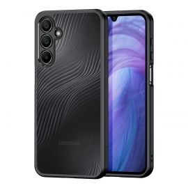 Skaidrus dėklas Dux Ducis Aimo telefonui Samsung A165 A16 4G / A166 A16 5G