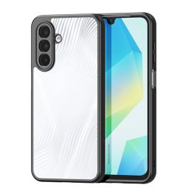 Skaidrus dėklas Dux Ducis Aimo telefonui Samsung A175 A17 4G / A176 A17 5G