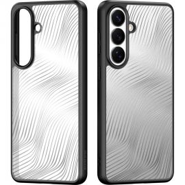 Skaidrus dėklas Dux Ducis Aimo telefonui Samsung Galaxy S947 S26 Plus