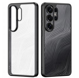 Skaidrus dėklas Dux Ducis Aimo telefonui Samsung Galaxy S948 S26 Ultra