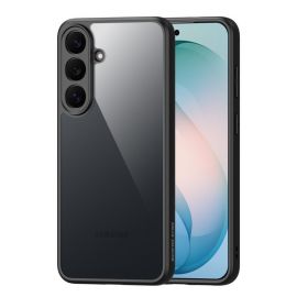 Skaidrus dėklas Dux Ducis Aimo telefonui Samsung S741 S26 FE