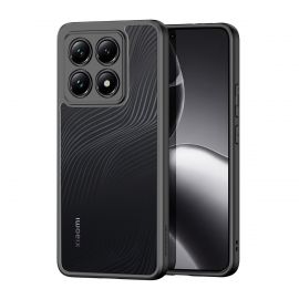 Skaidrus dėklas Dux Ducis Aimo telefonui Xiaomi 14T
