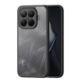 Skaidrus dėklas Dux Ducis Aimo telefonui Xiaomi 15T Pro