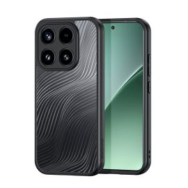 Skaidrus dėklas Dux Ducis Aimo telefonui Xiaomi 17
