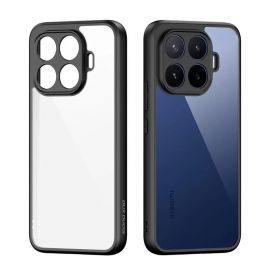 Skaidrus dėklas Dux Ducis Aimo telefonui Xiaomi 17T Pro