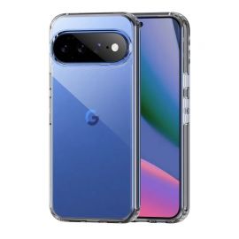 Skaidrus dėklas Google Pixel 11 Pro XL "Dux Ducis Clin"