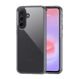 Skaidrus dėklas Samsung A376 A37 5G "Dux Ducis Clin"