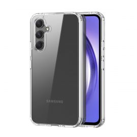 Skaidrus dėklas Samsung Galaxy A546 A54 5G "Dux Ducis Clin"