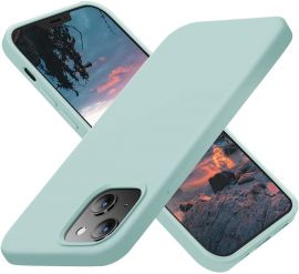 Šviesiai žalias dėklas Apple iPhone 13 "X-level Dynamic"