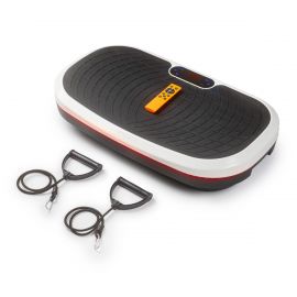 Vibro treniruoklis Reach EX750